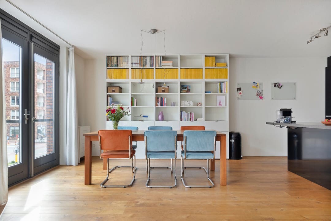 Foto 11 van Boterdiep 32-1