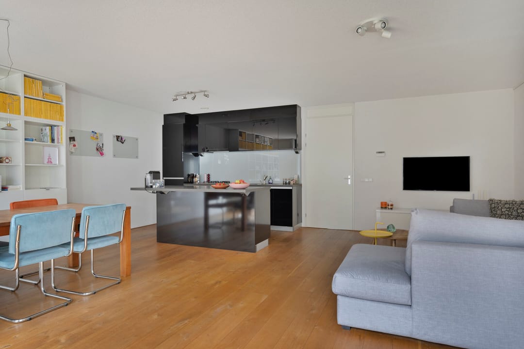 Foto 13 van Boterdiep 32-1