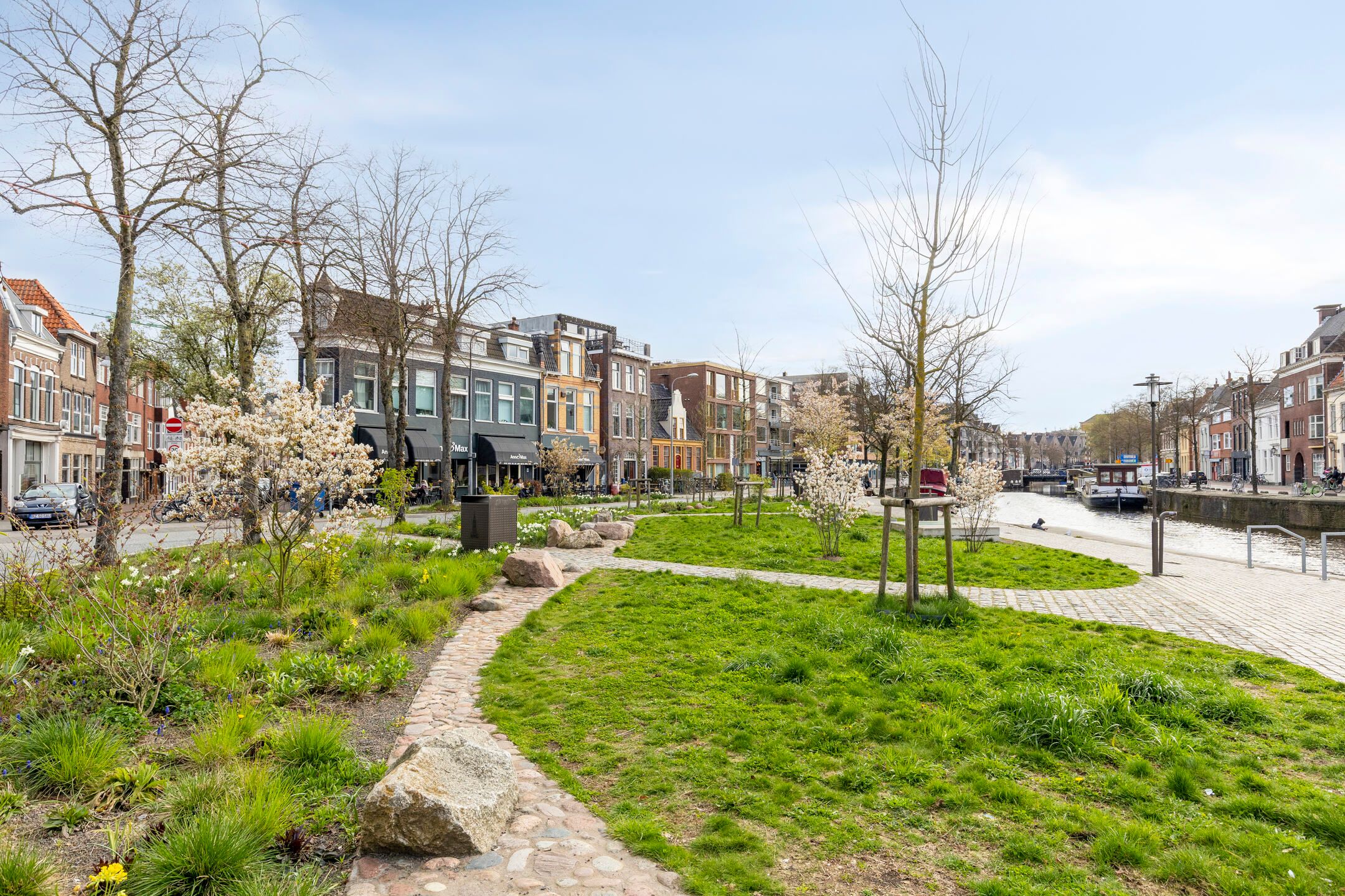 Foto 30 van Boterdiep 32-1