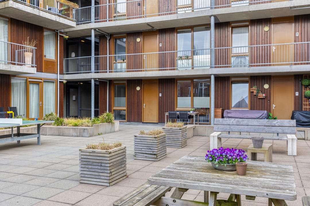 Foto 32 van Boterdiep 32-1