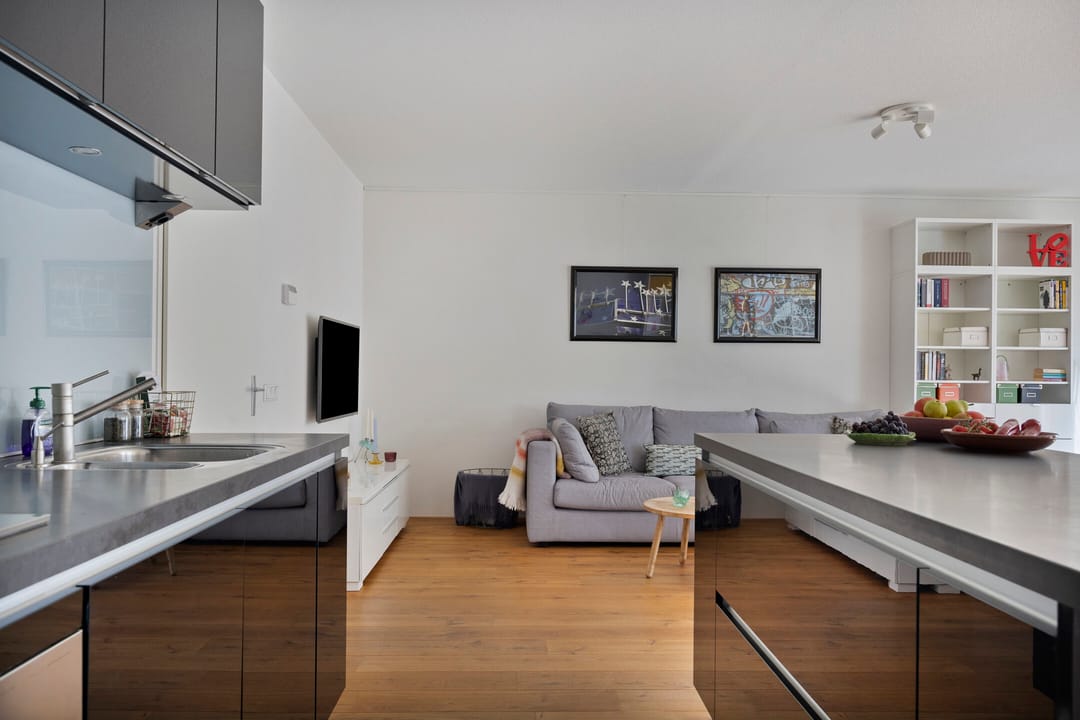 Foto 16 van Boterdiep 32-1