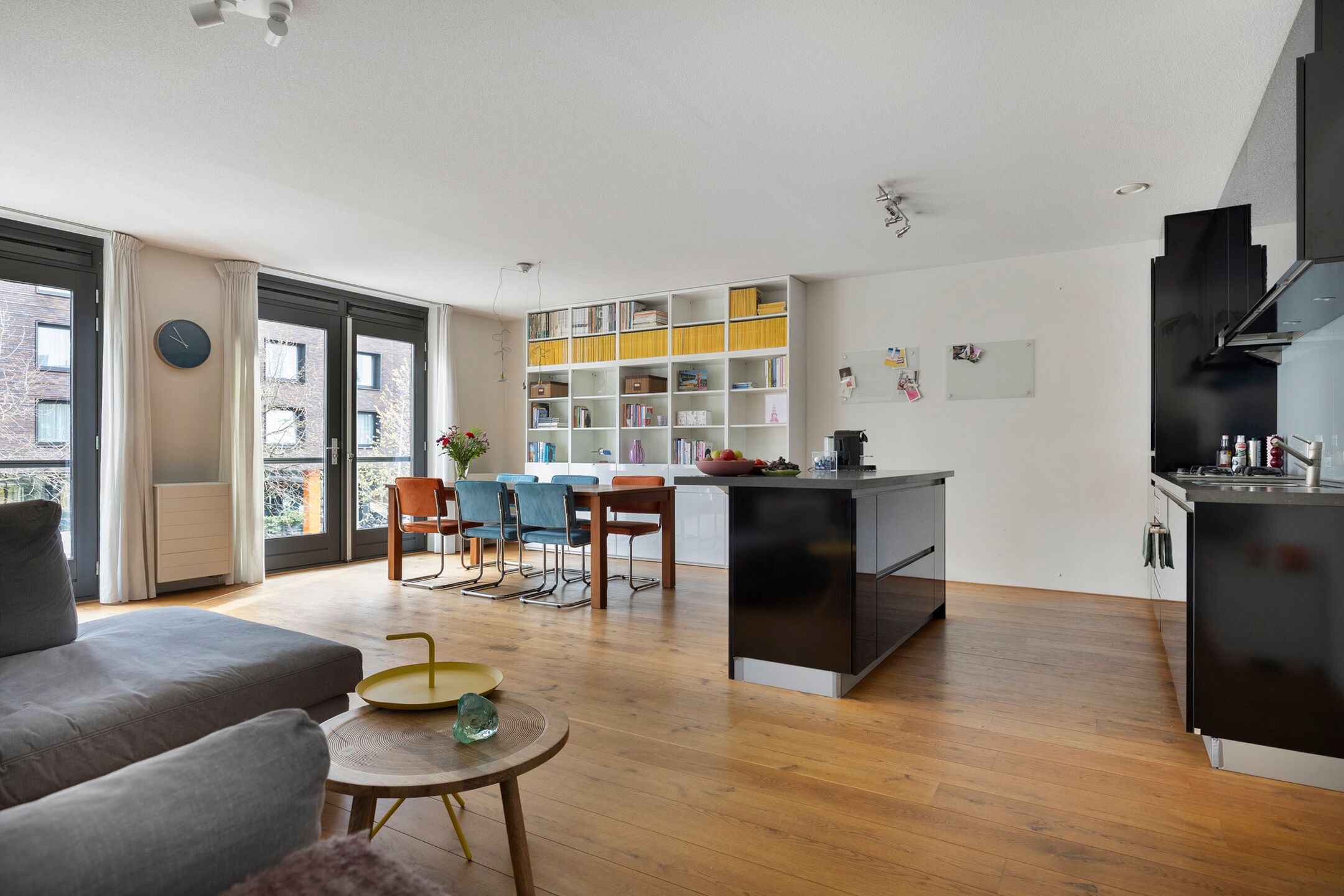 Foto 9 van Boterdiep 32-1