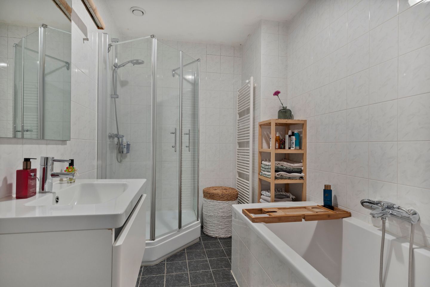 Foto 20 van Boterdiep 32-1