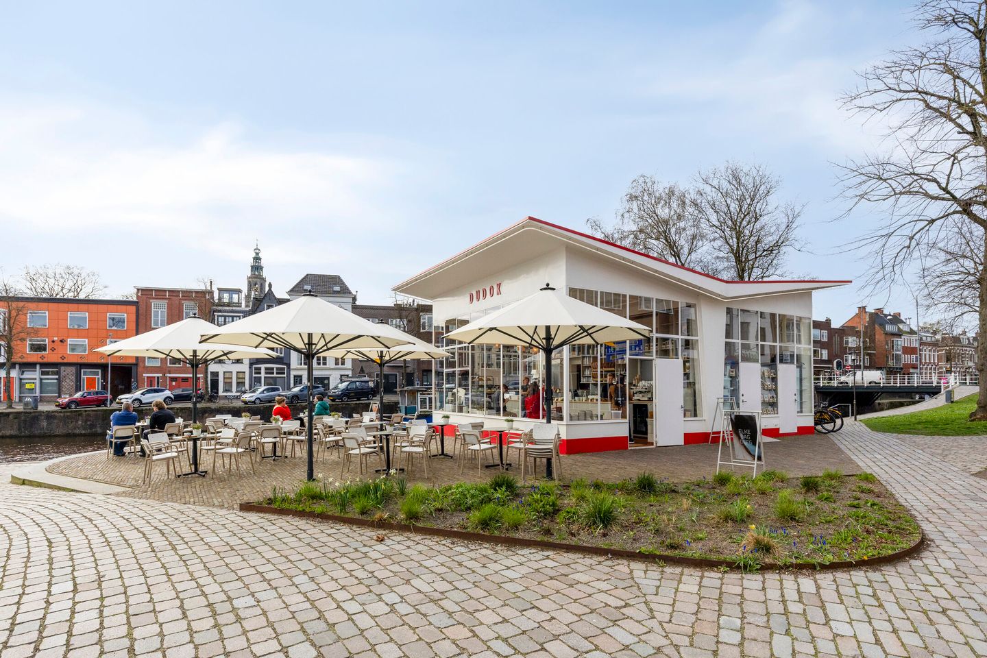 Foto 29 van Boterdiep 32-1