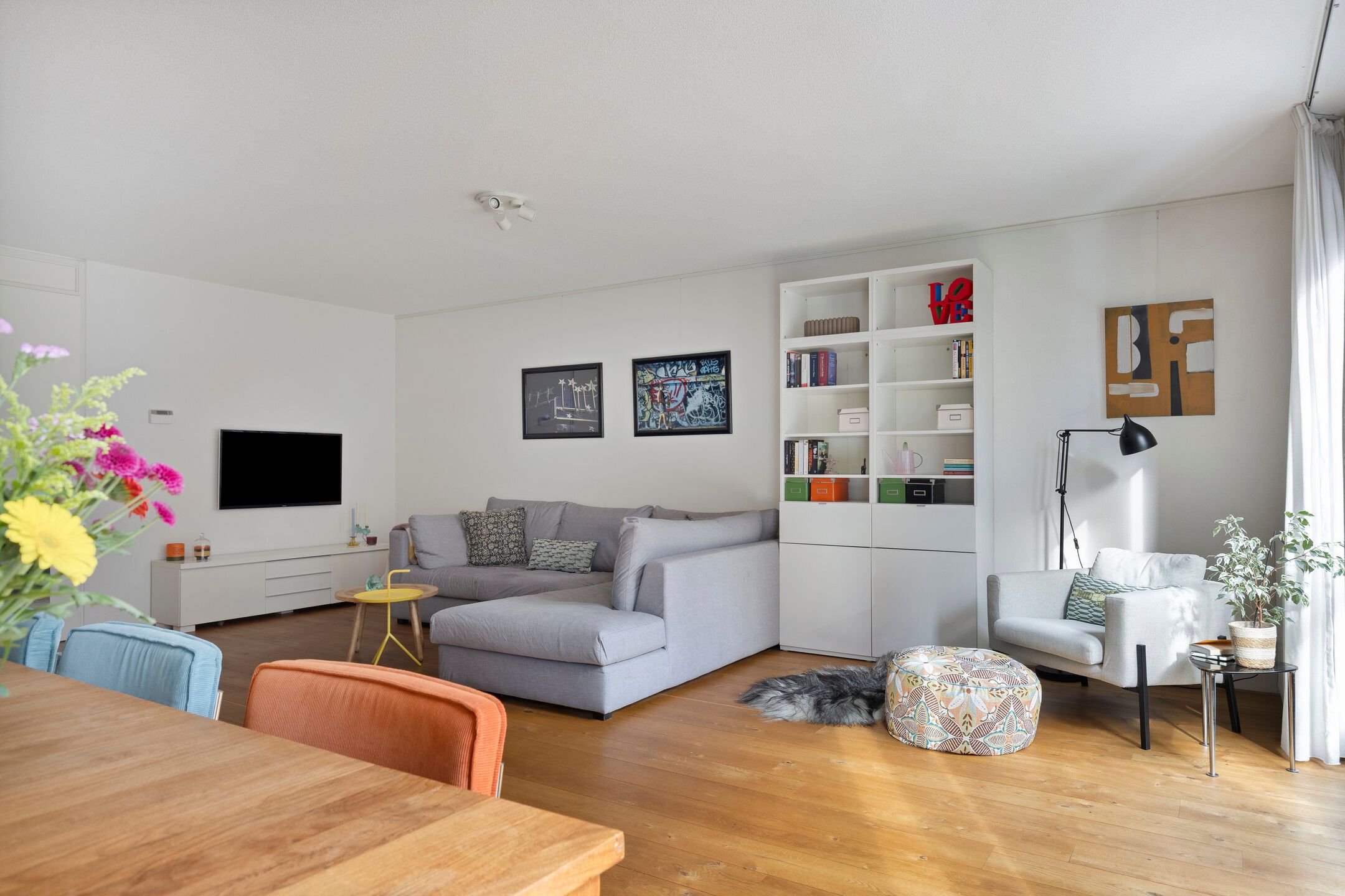 Foto 12 van Boterdiep 32-1