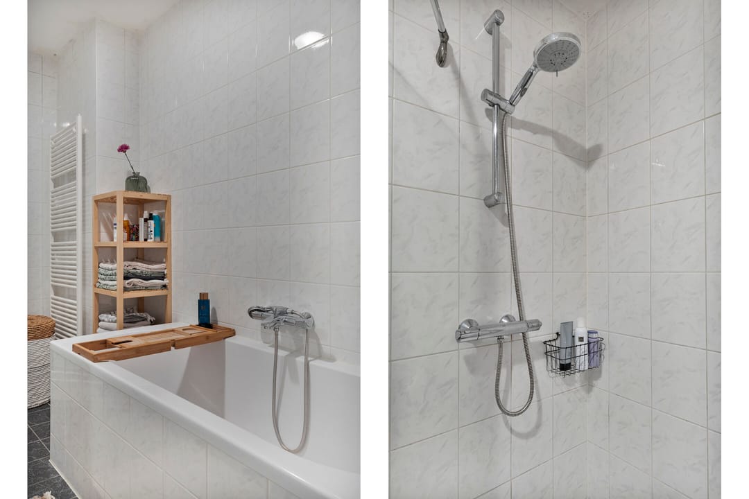 Foto 22 van Boterdiep 32-1