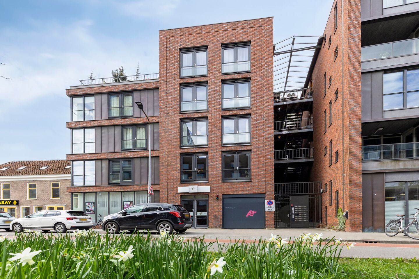 Foto 4 van Boterdiep 32-1