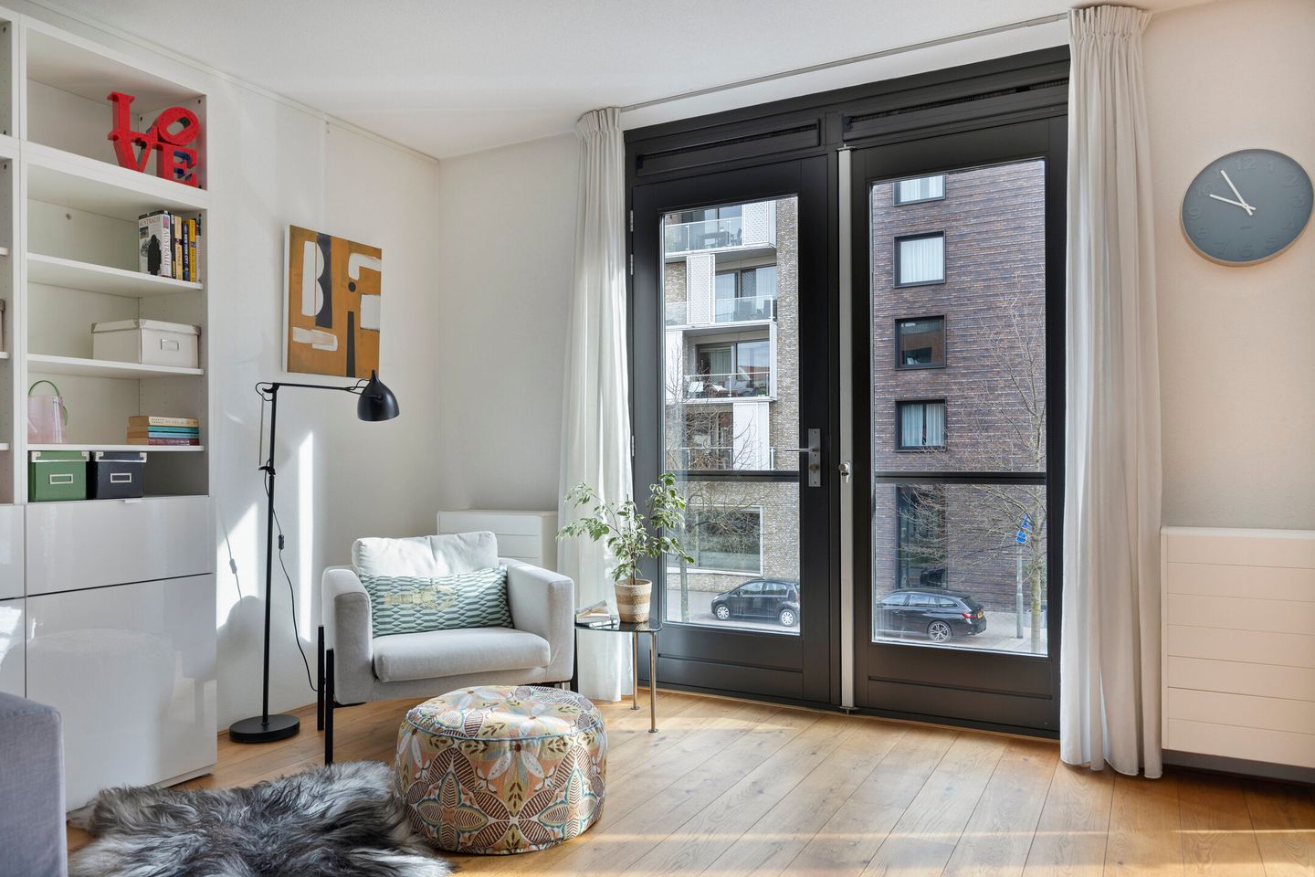 Foto 10 van Boterdiep 32-1