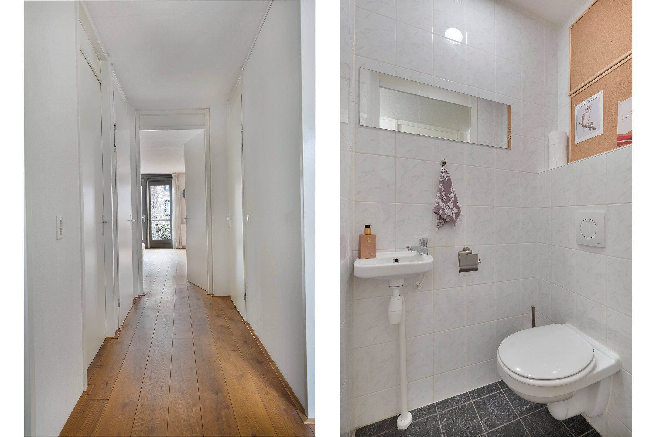 Foto 6 van Boterdiep 32-1