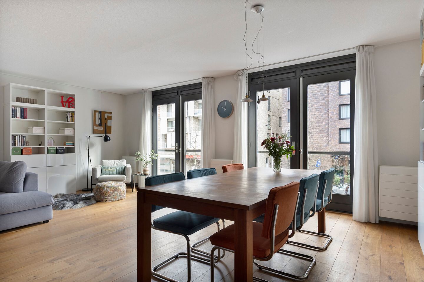 Foto 14 van Boterdiep 32-1