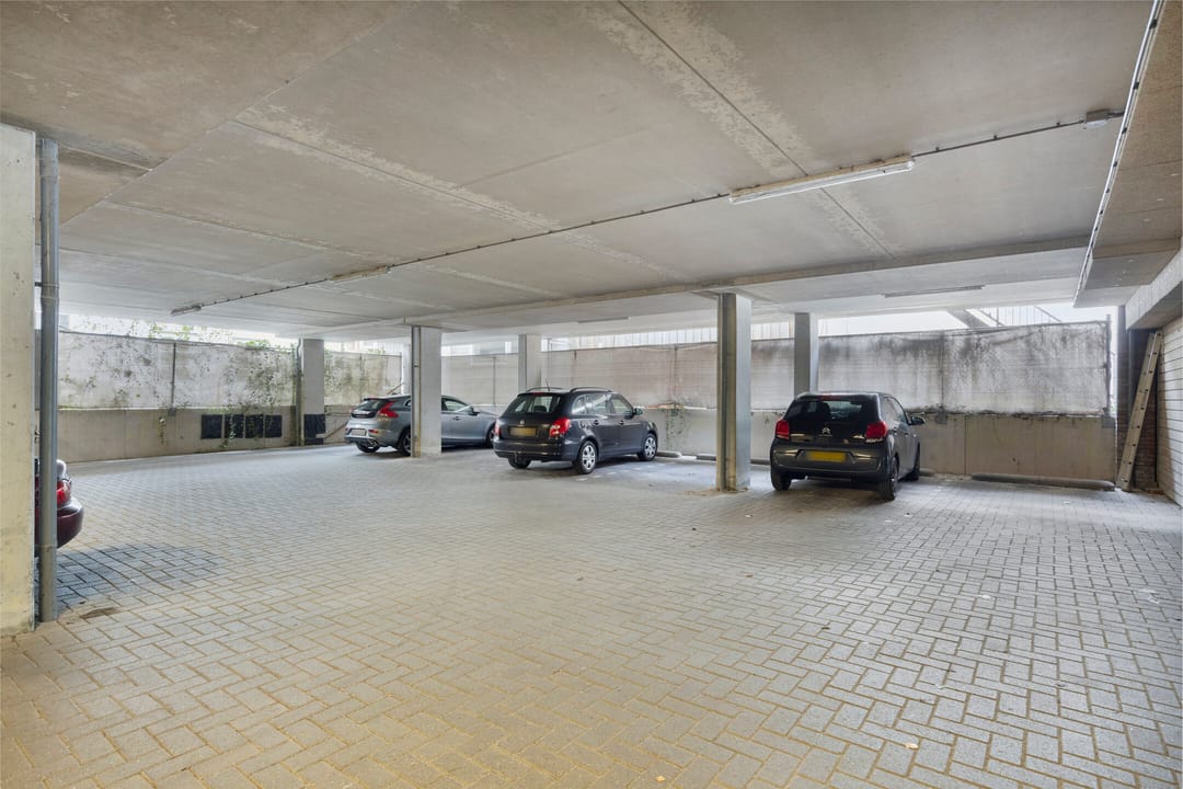 Foto 28 van Boterdiep 32-1