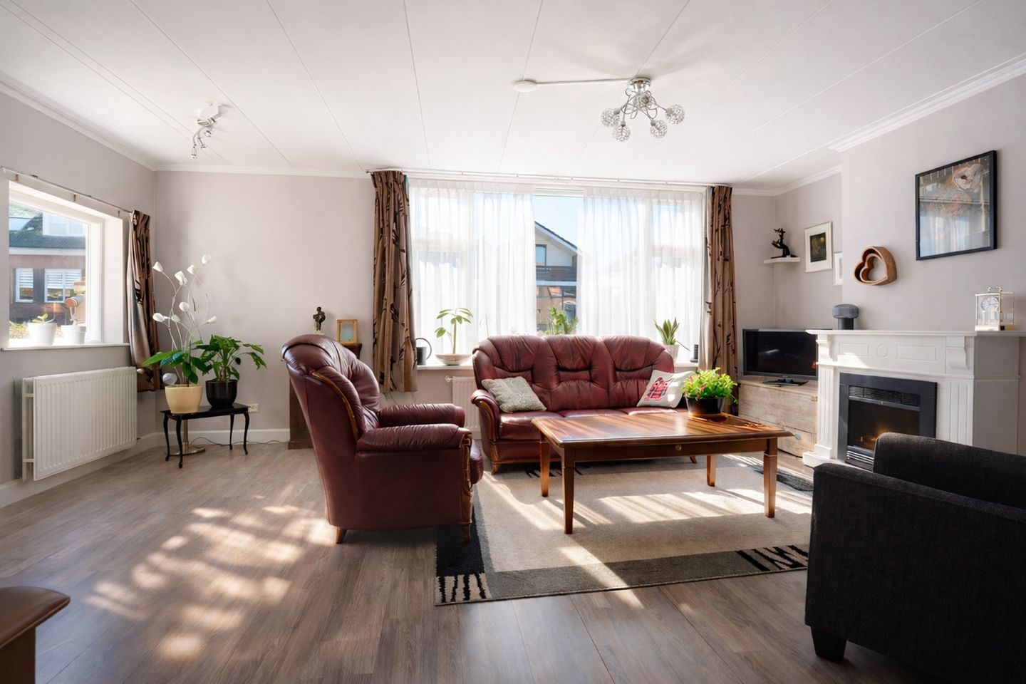 Foto 10 van Kniplaan 3