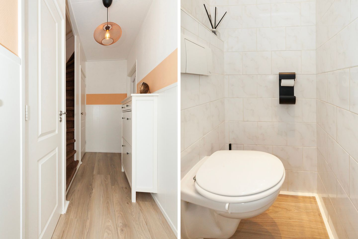 Foto 4 van Groen van Prinstererstraat 56