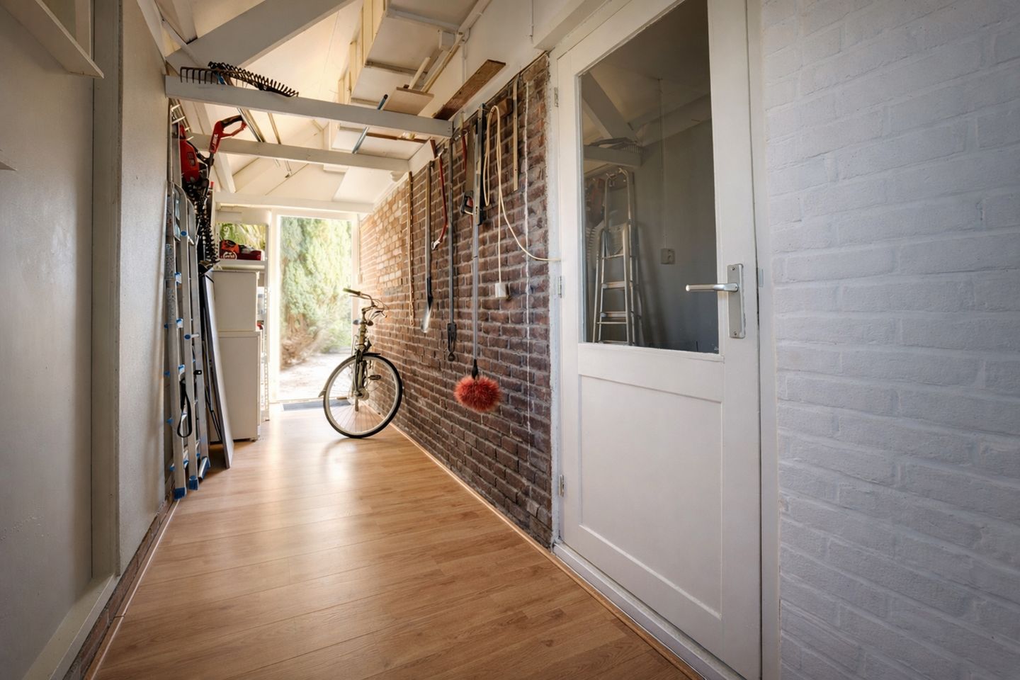 Foto 29 van Kniplaan 3