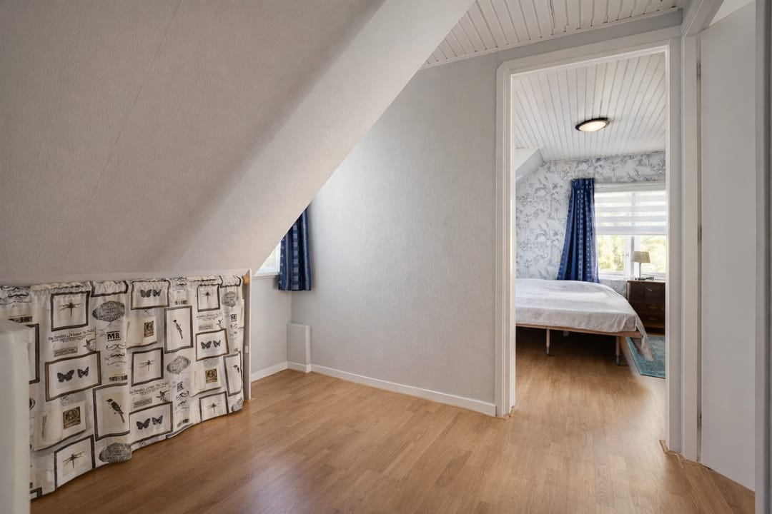 Foto 22 van Kniplaan 3