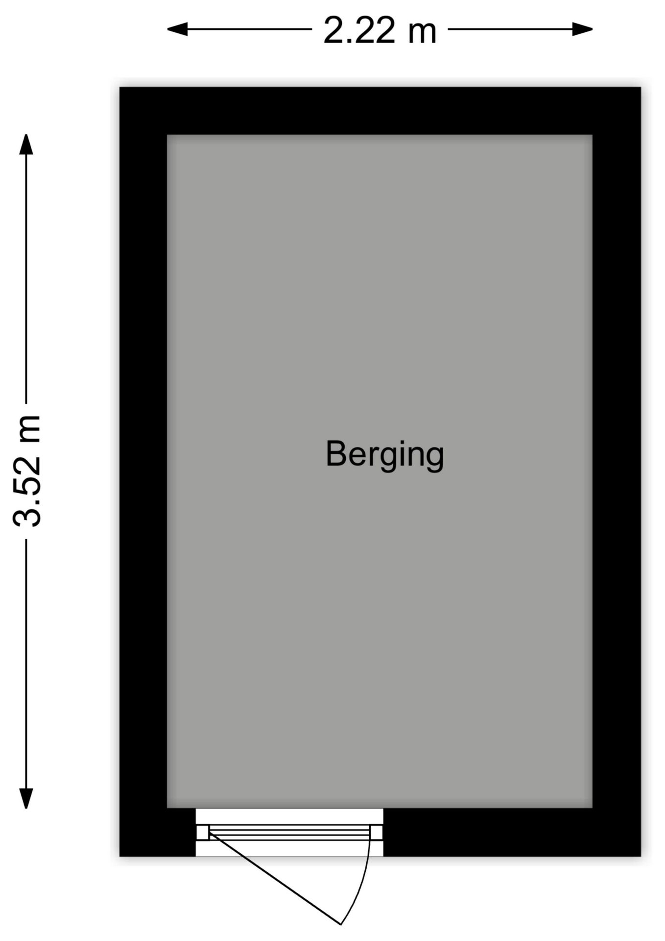Foto 36 van Groen van Prinstererstraat 56