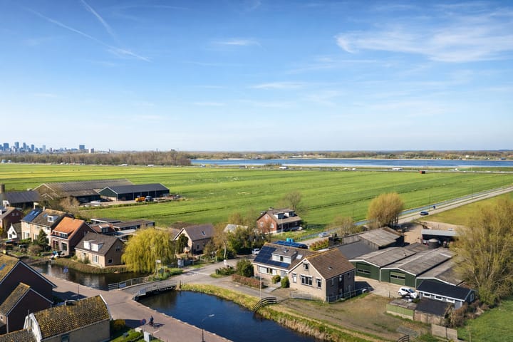 Photo 2 of Kniplaan 3