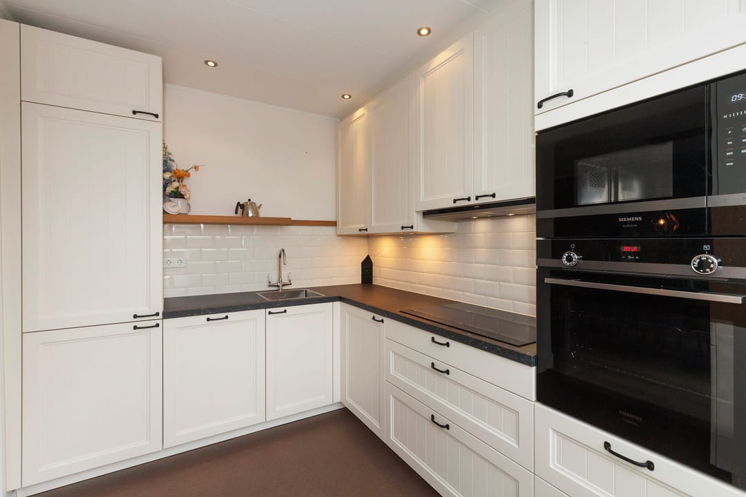 Foto 13 van Groen van Prinstererstraat 56