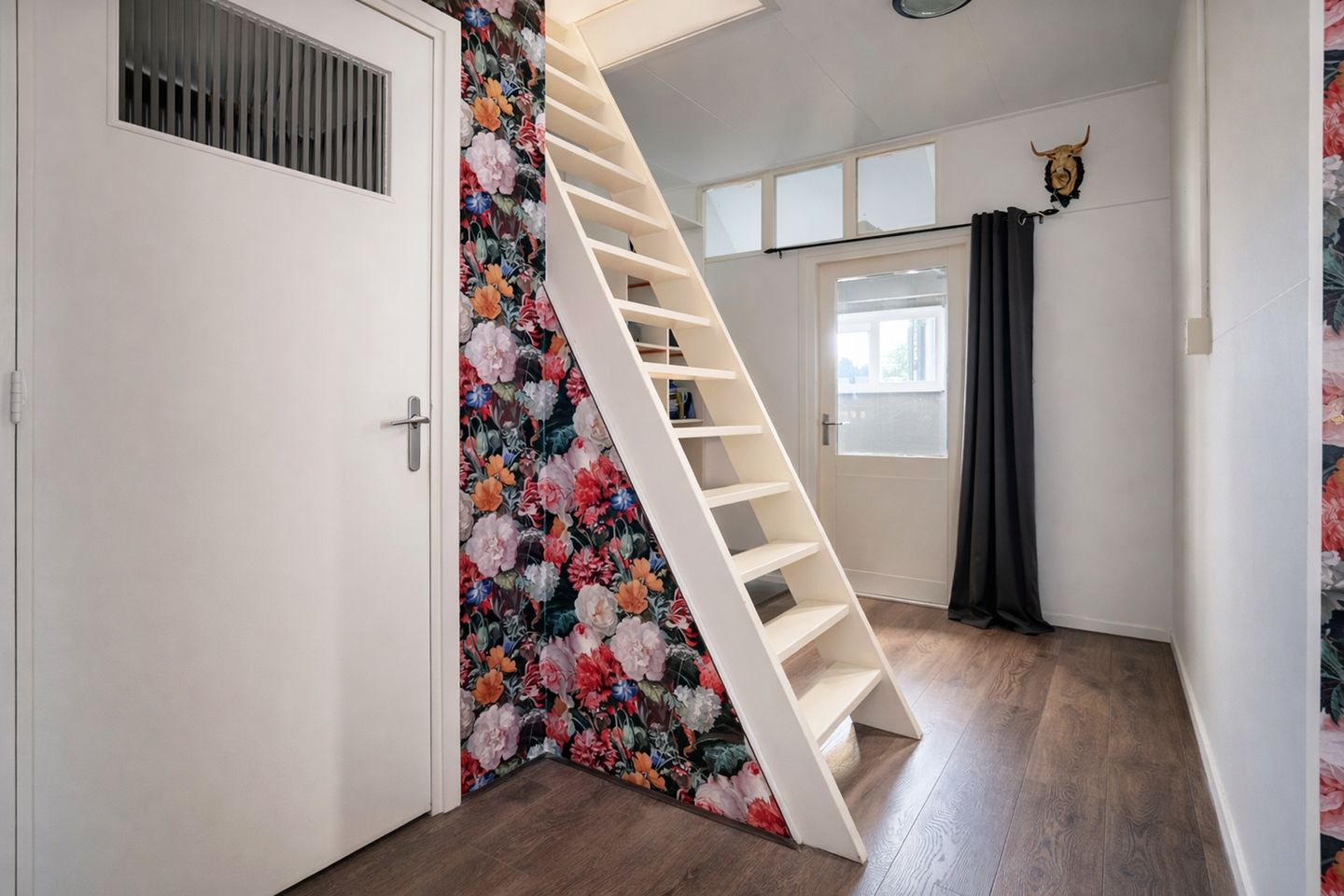 Foto 19 van Kniplaan 3