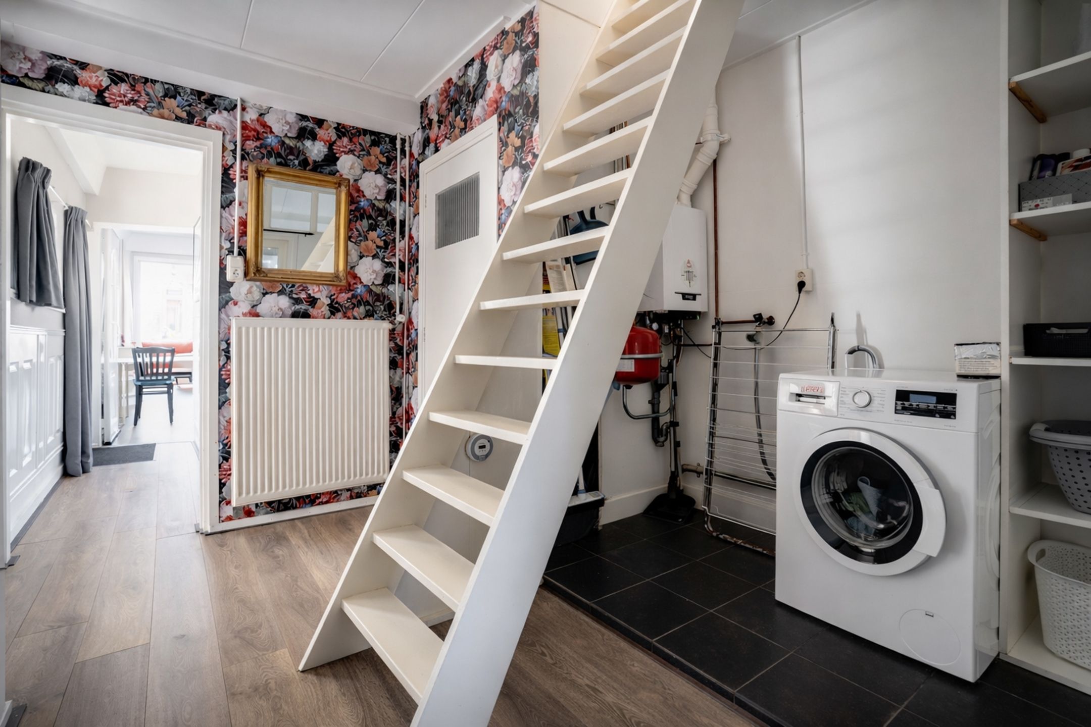 Foto 18 van Kniplaan 3