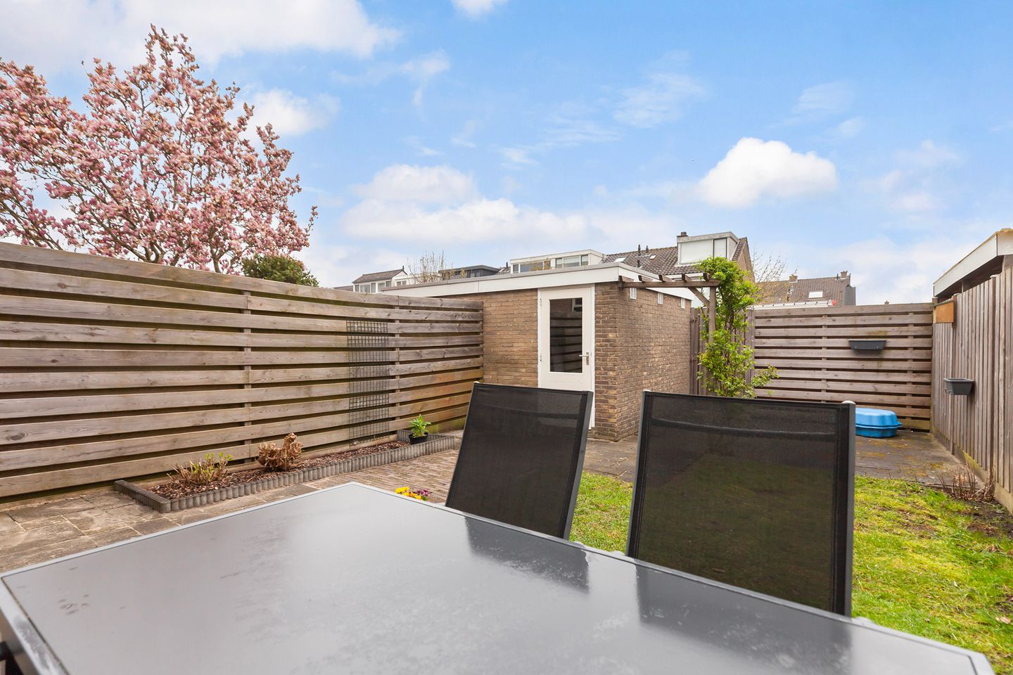 Foto 29 van Groen van Prinstererstraat 56