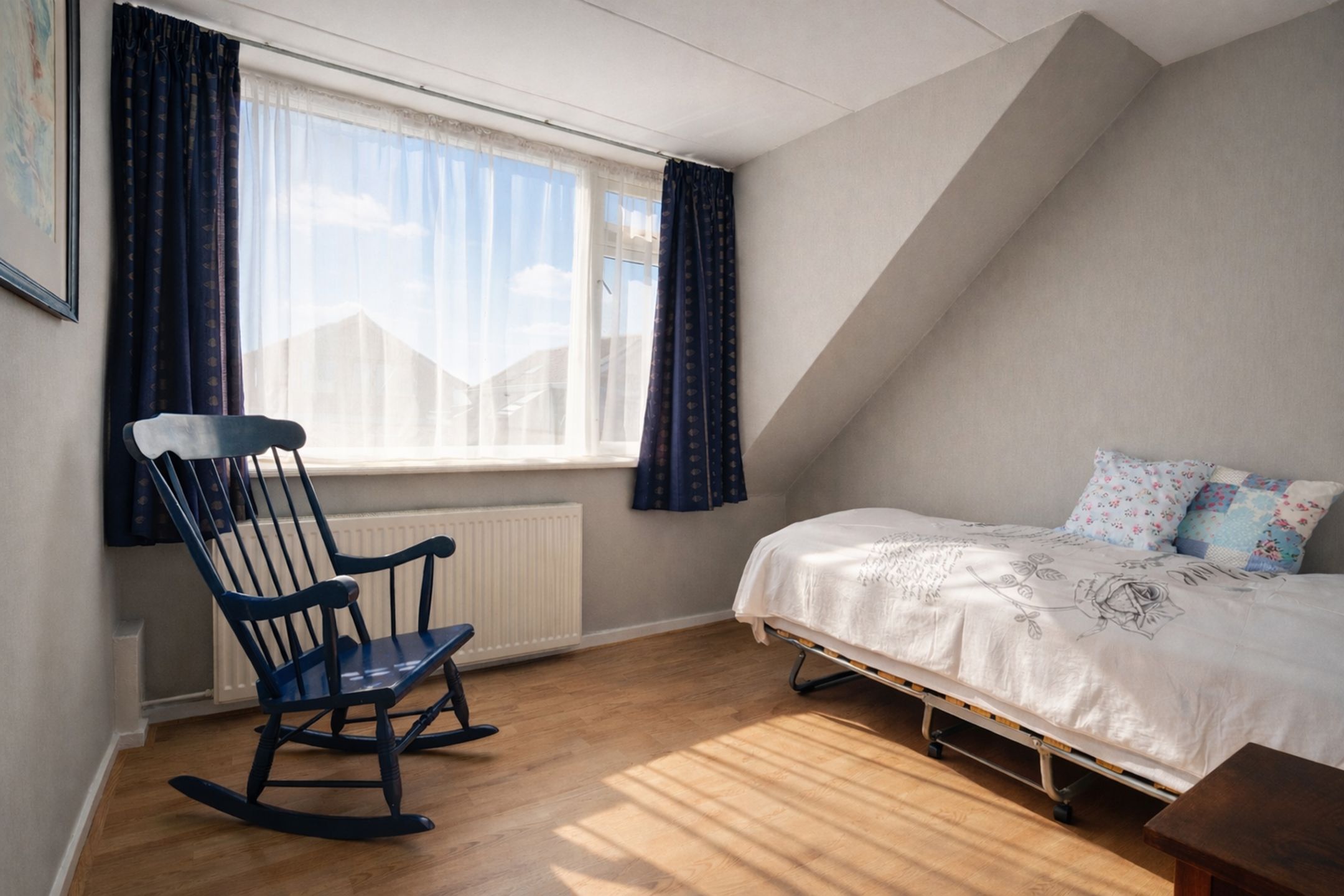 Foto 27 van Kniplaan 3