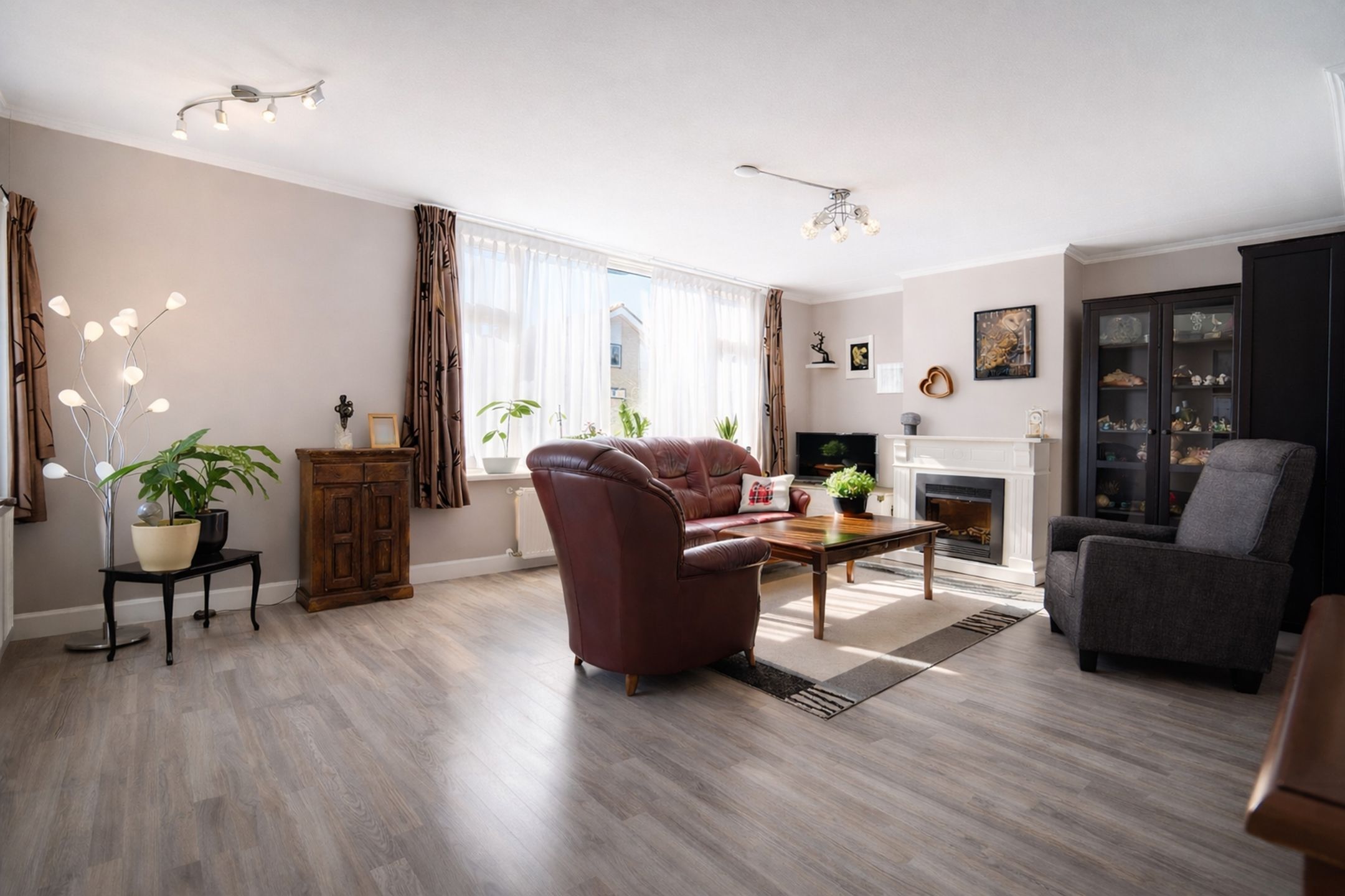 Foto 9 van Kniplaan 3