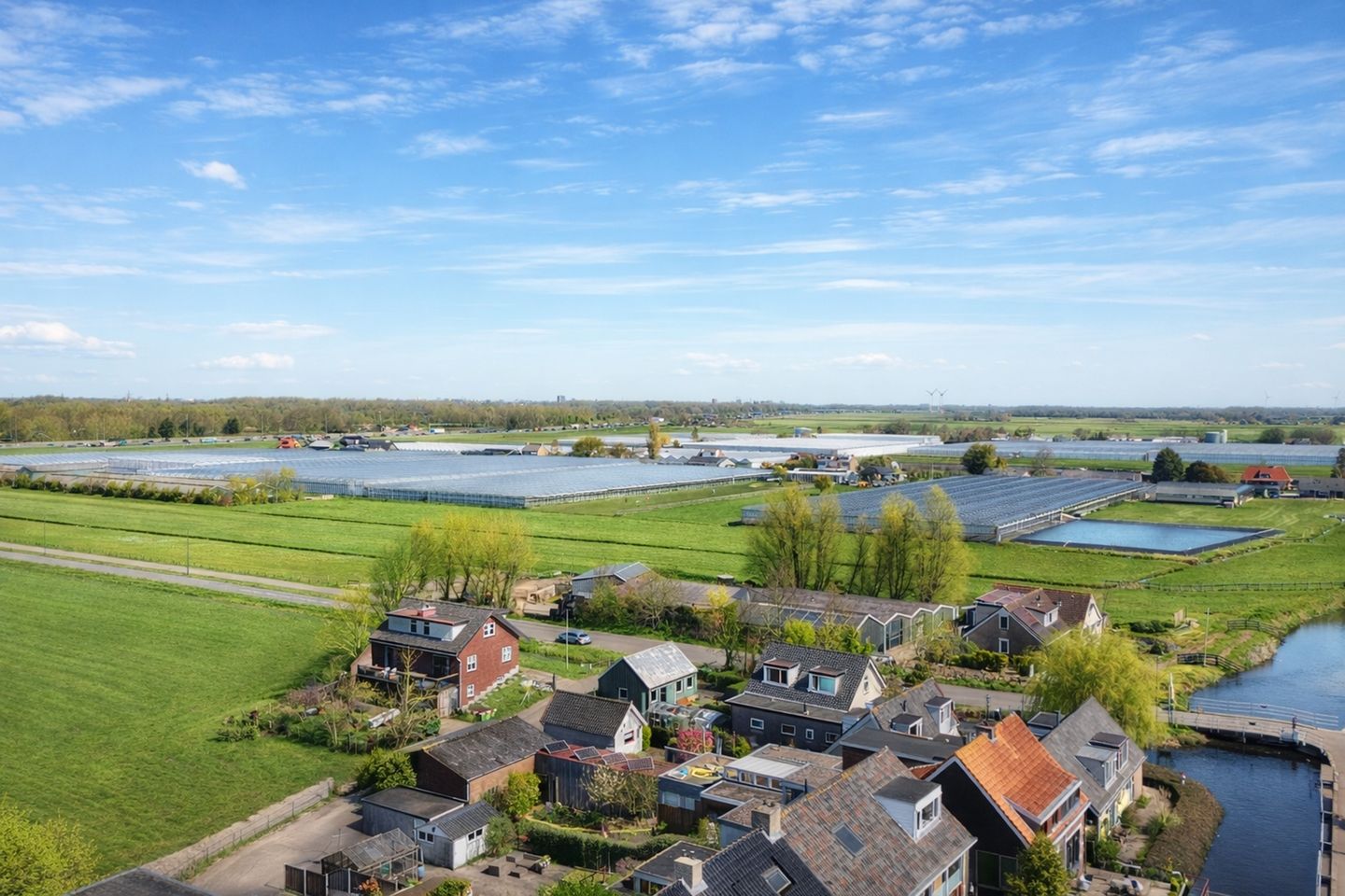 Foto 35 van Kniplaan 3