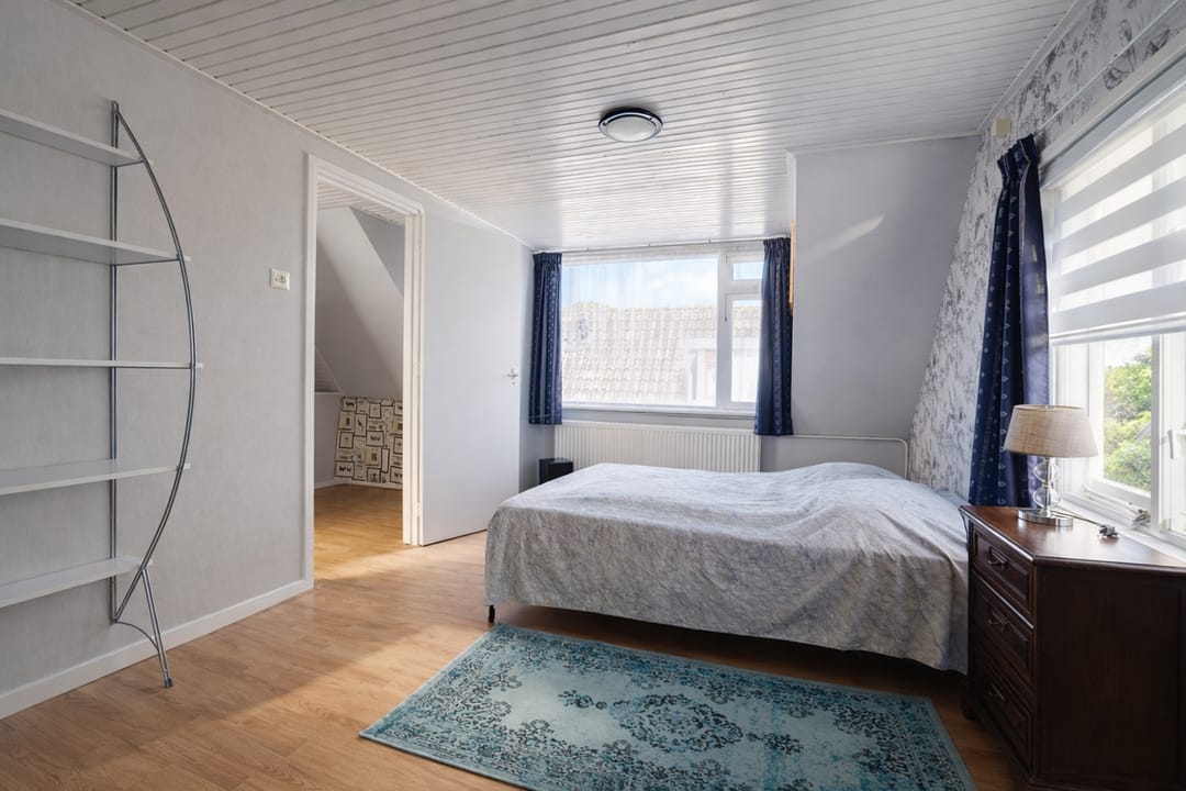 Foto 23 van Kniplaan 3