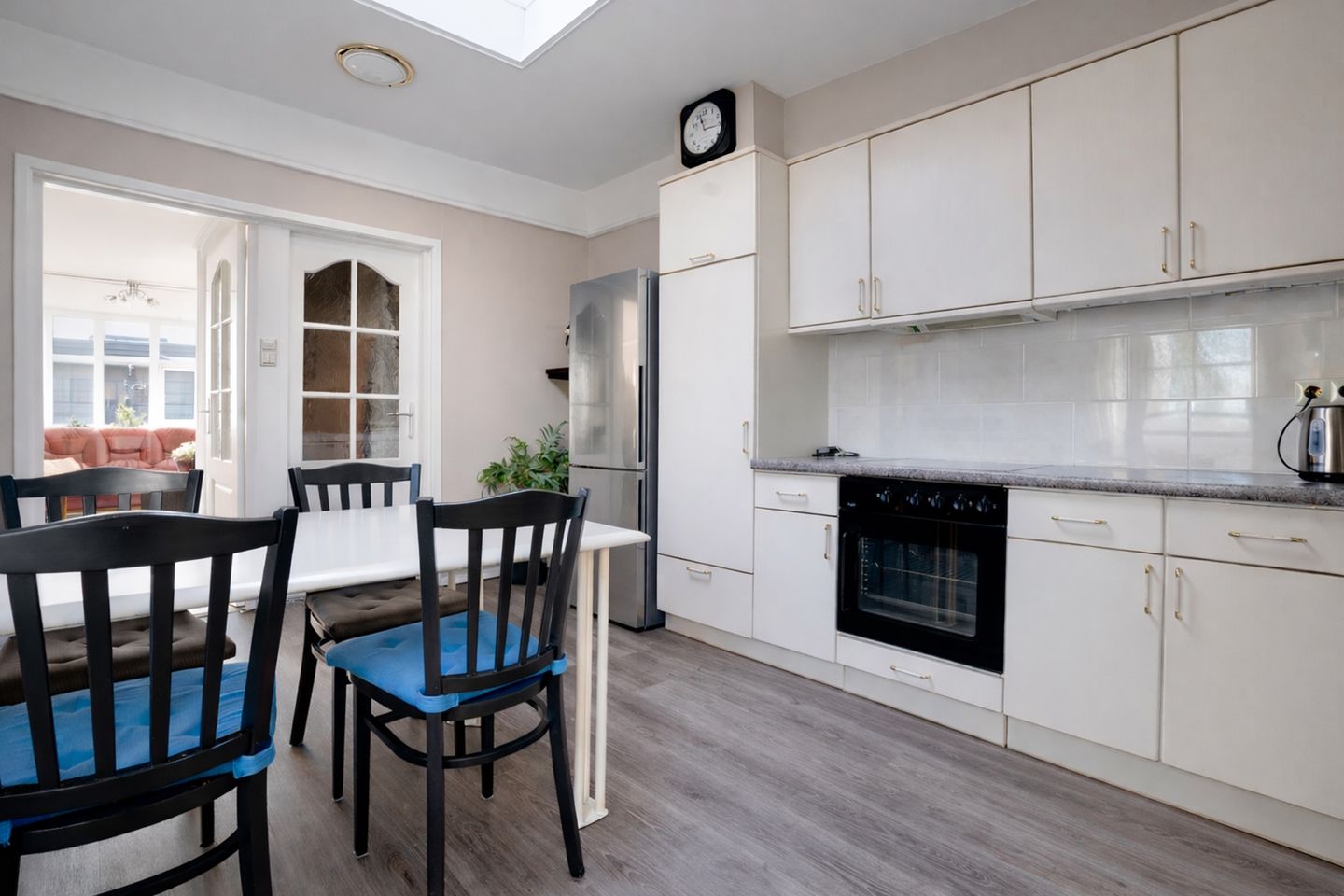 Foto 14 van Kniplaan 3