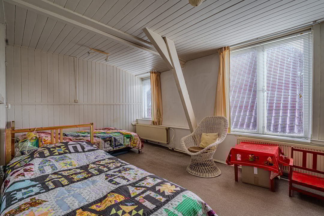 Photo 16 of Langewijk 81