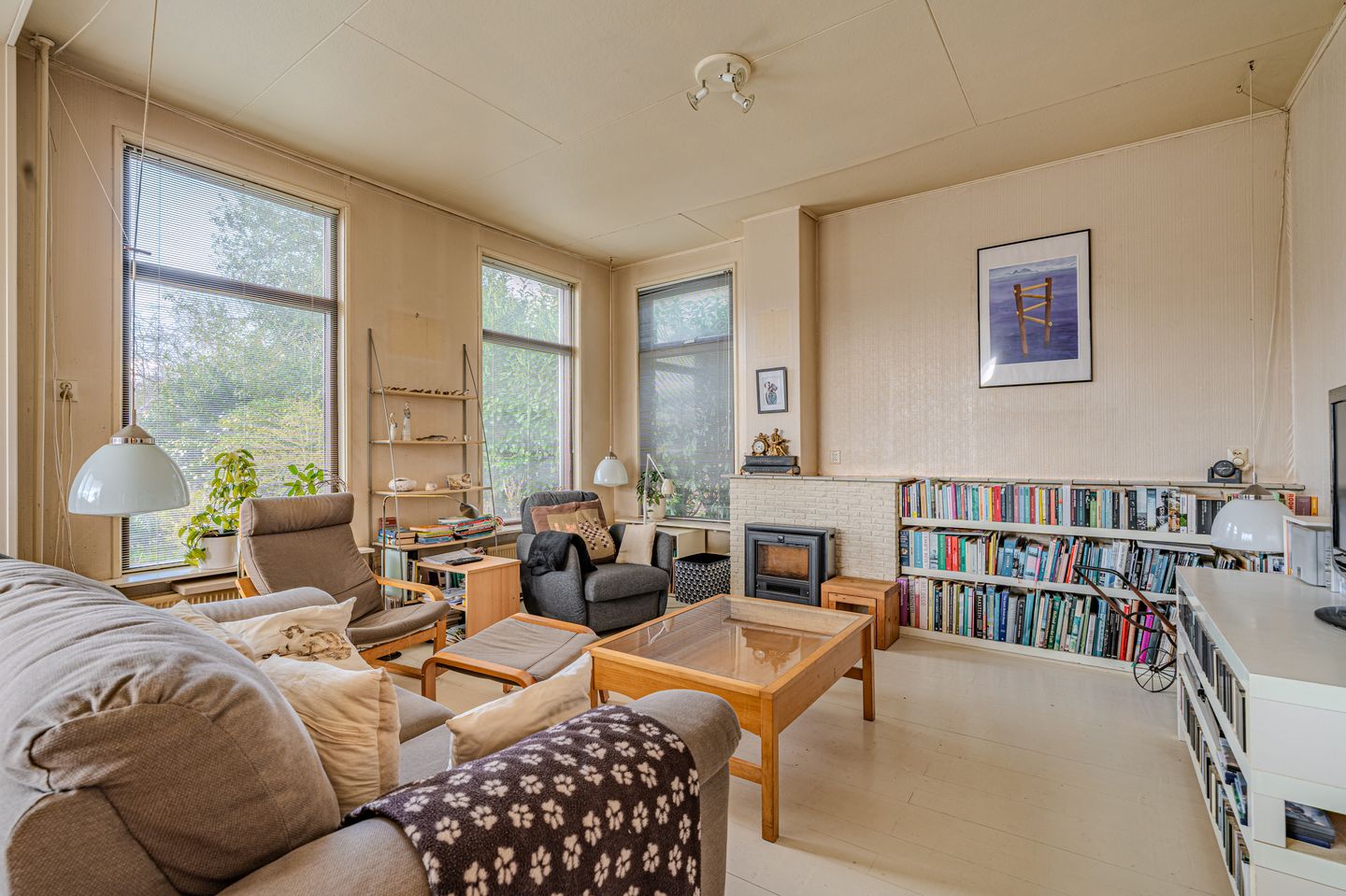 Photo 5 of Langewijk 81