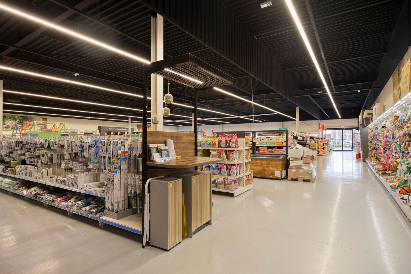 View photo 4 of Bosscheweg 247-b