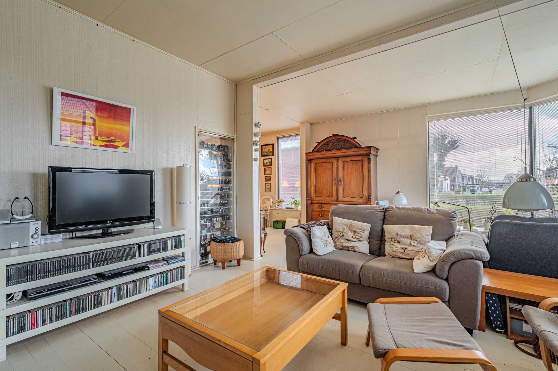 Photo 6 of Langewijk 81