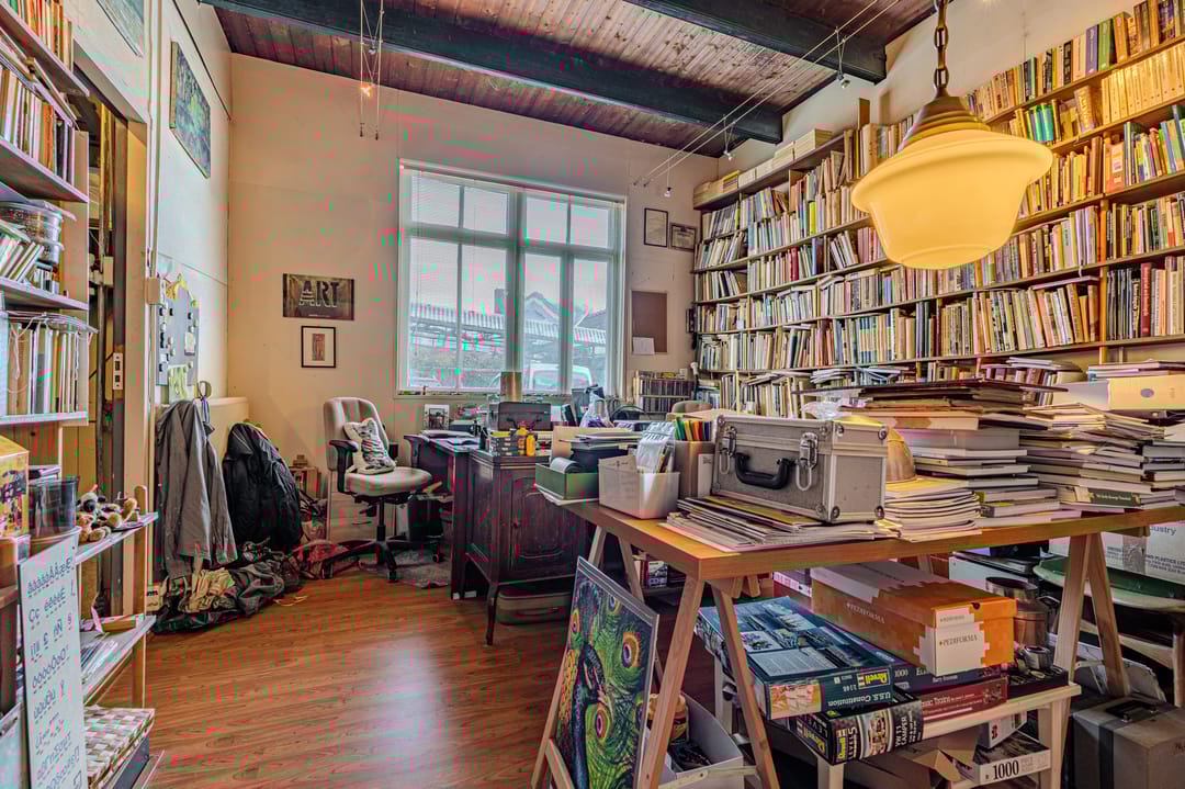 Photo 13 of Langewijk 81