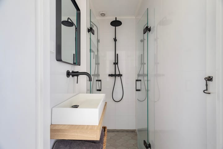 Foto 3 van Marinestraat 15-D