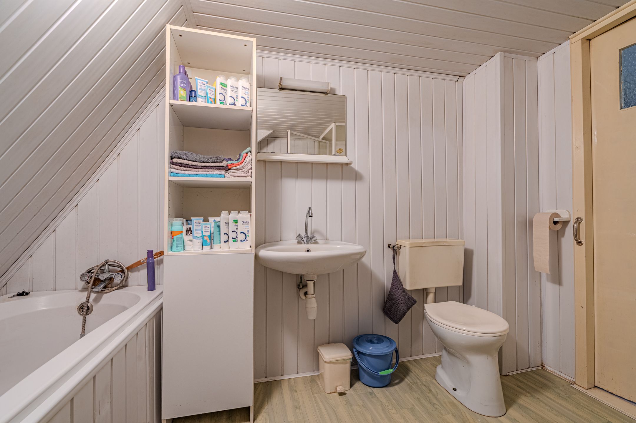 Photo 24 of Langewijk 81