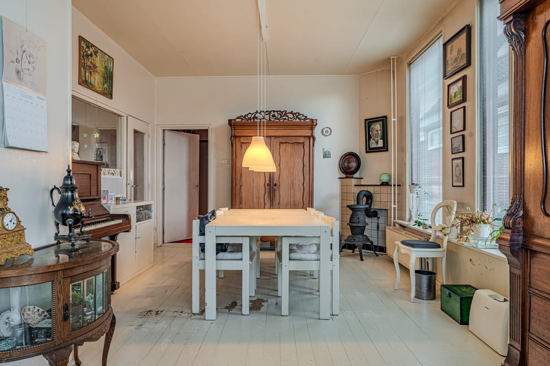 Photo 8 of Langewijk 81