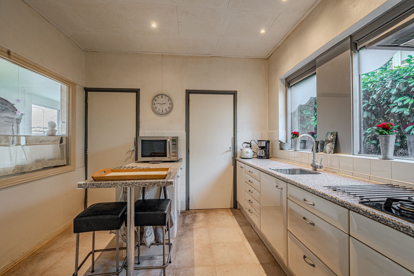 Photo 10 of Langewijk 81