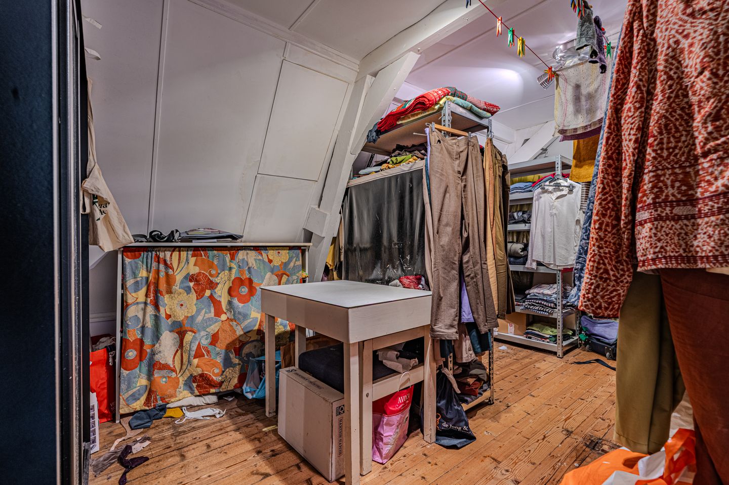 Photo 25 of Langewijk 81