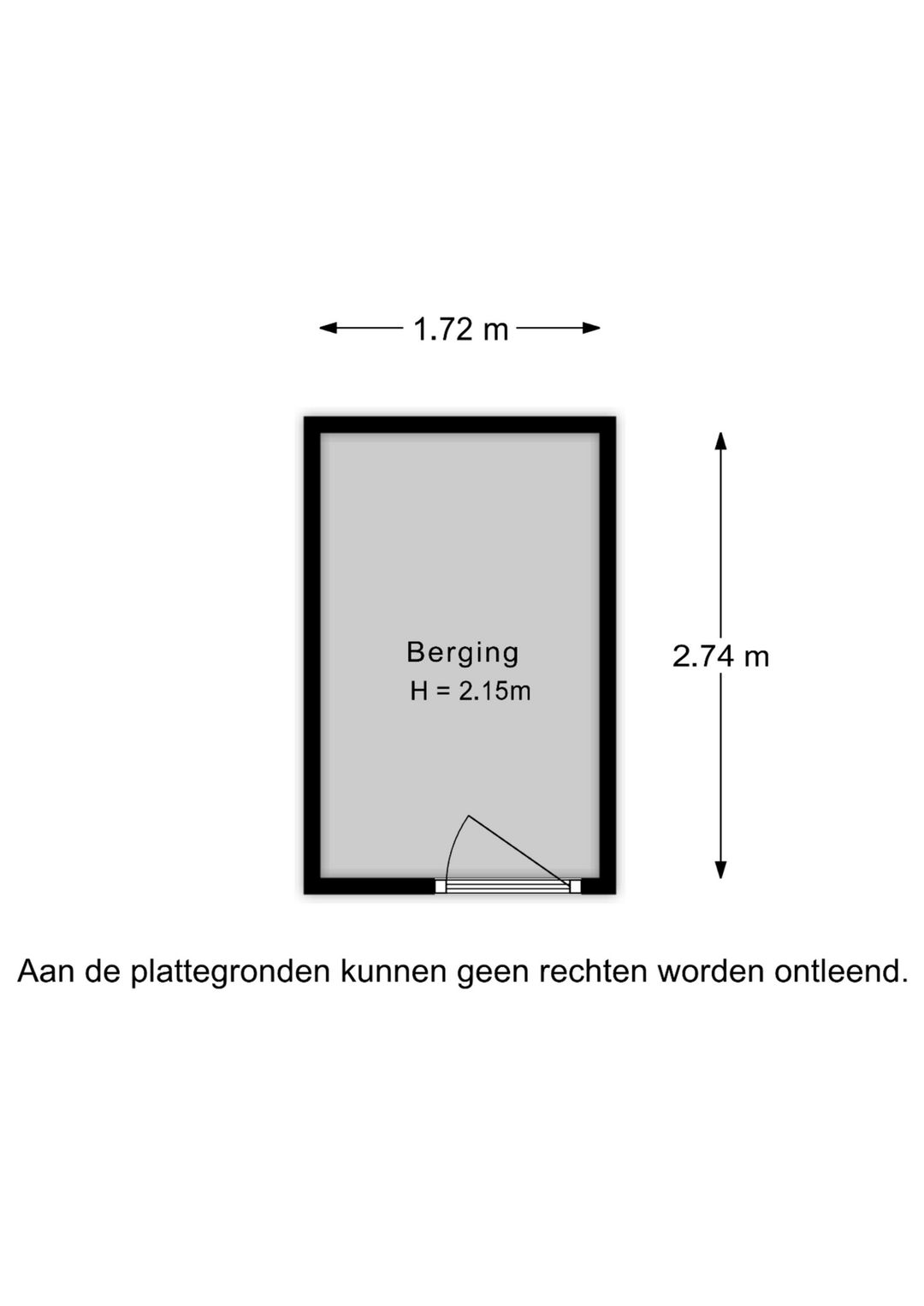 Foto 28 van Marinestraat 15-D
