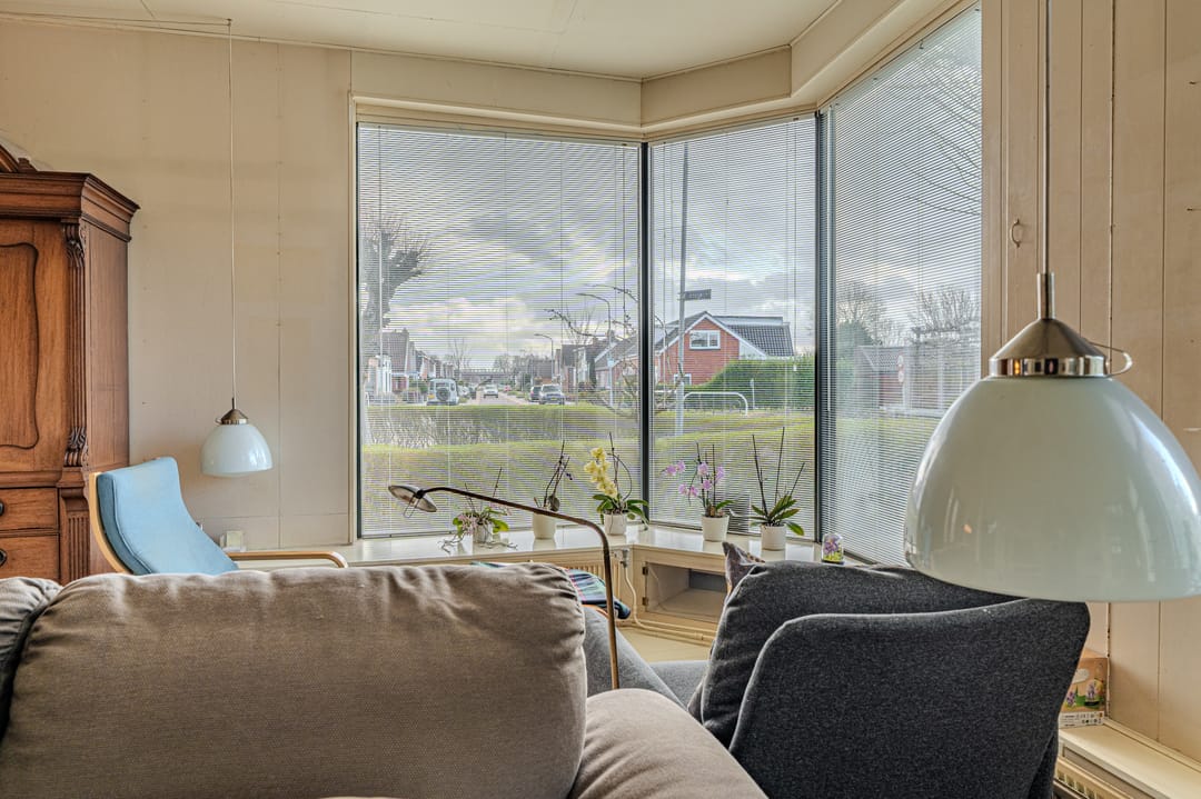 Photo 7 of Langewijk 81