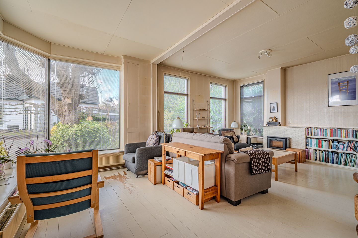 Photo 4 of Langewijk 81