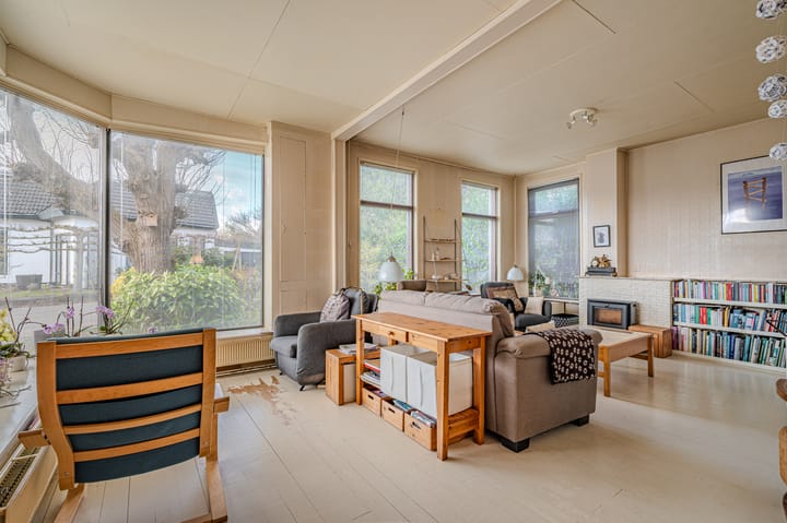 Foto 4 van Langewijk 81