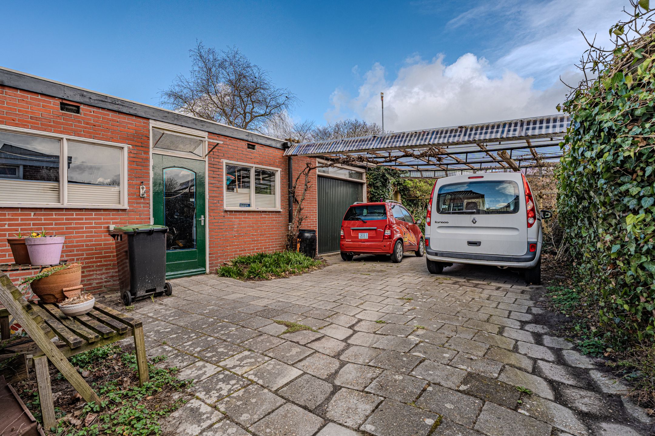 Photo 27 of Langewijk 81