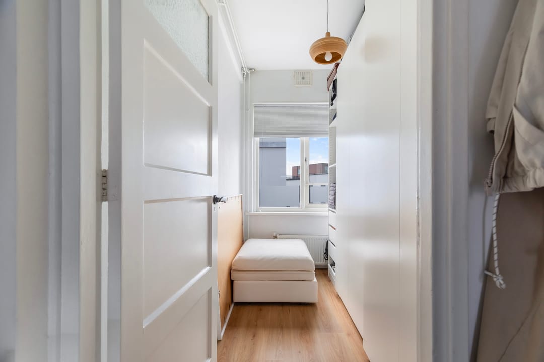 Foto 17 van Marinestraat 15-D