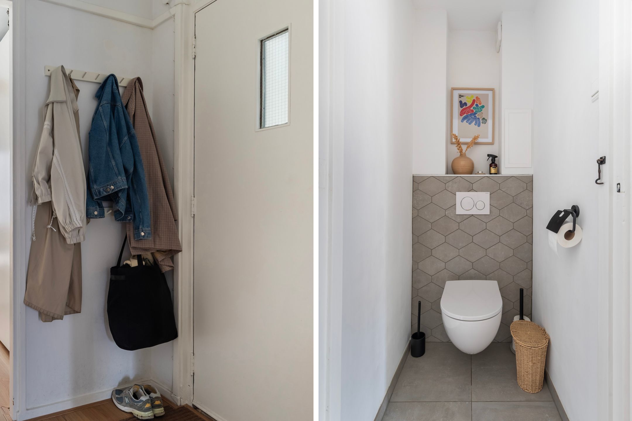 Foto 21 van Marinestraat 15-D