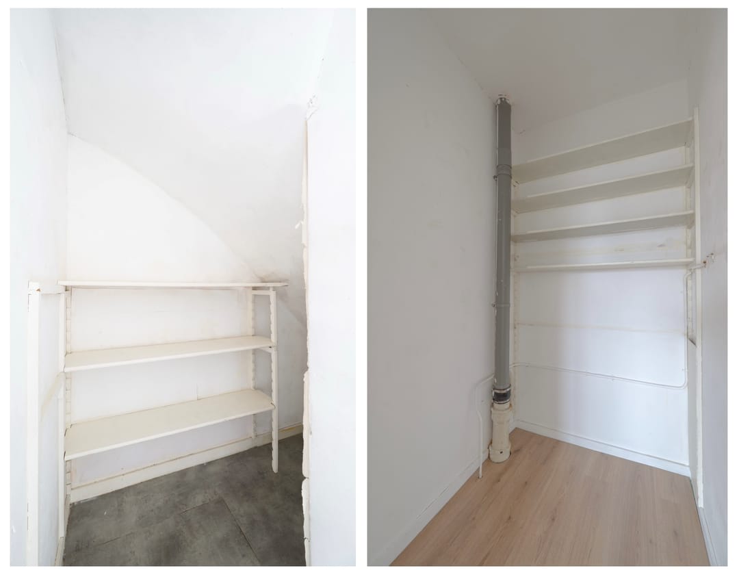 Photo 22 of Sierplein 68