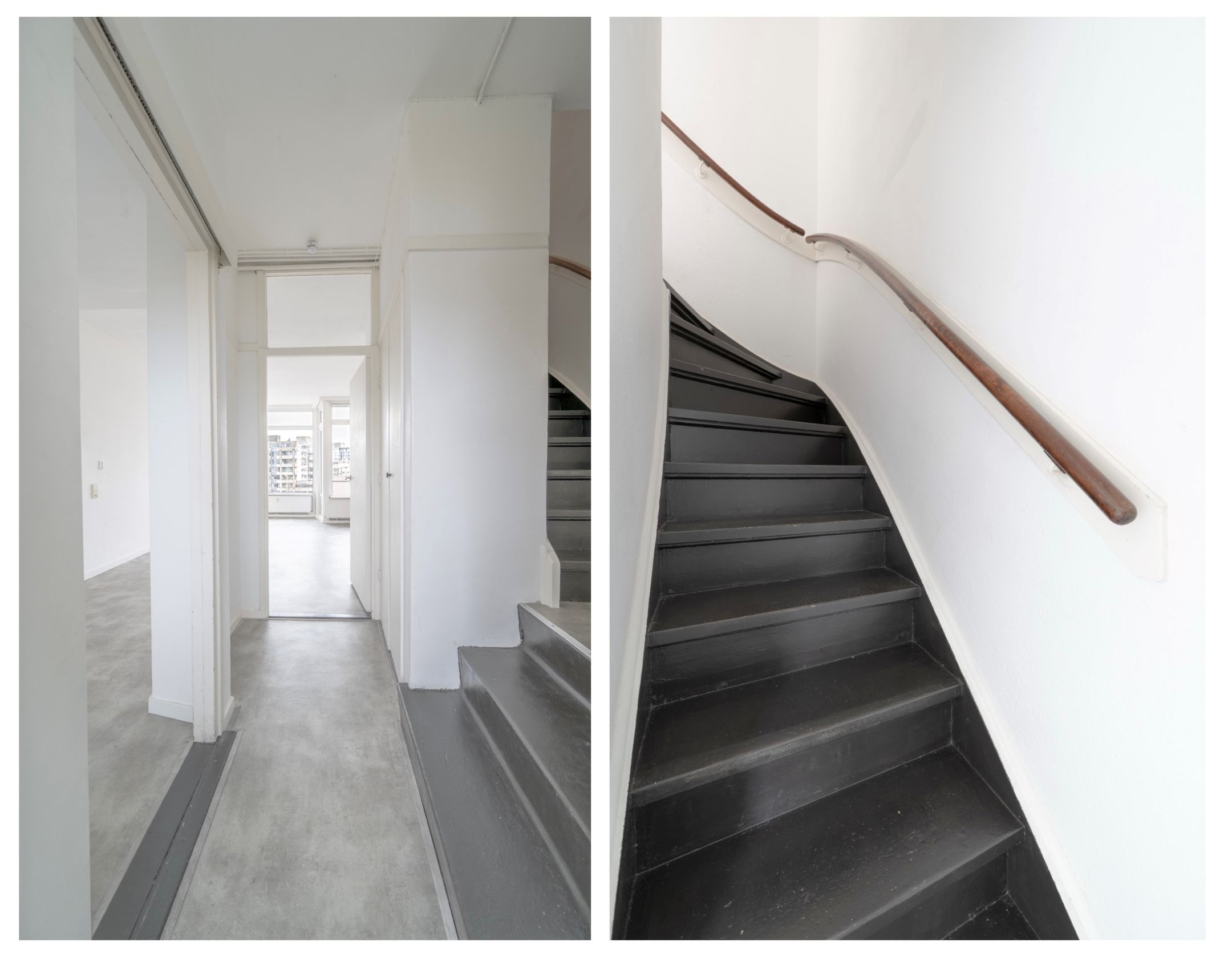 Photo 6 of Sierplein 68