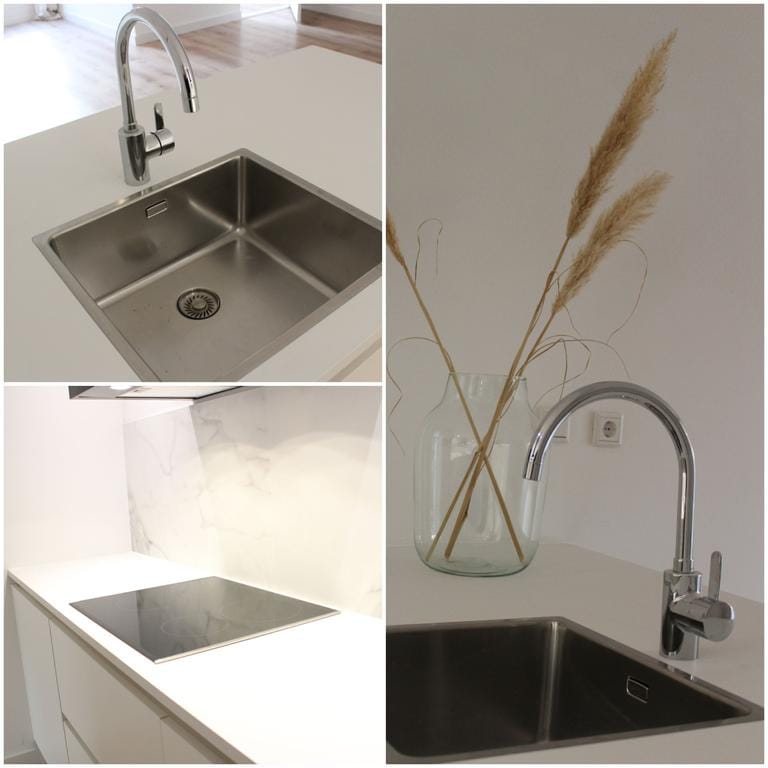 Foto 8 van Baaksebeek 22